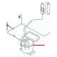 COMPRESSEUR C35/C50 MP50/70 ORIGINE STAFF - FGNQ15