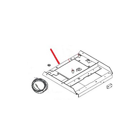 CUADRO MP22 - FGNQ26