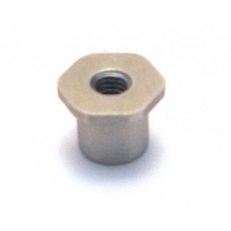 SOCKET - FGNQ21