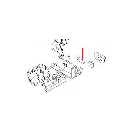LEVER - FGNQ22