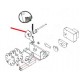 SOPORTE MOTORES ORIGEN STAFF