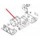 ASSE E PALETTE MP50 - FGNQ30