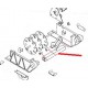 ALBERO MP22/30 - FGNQ45