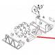 ARBOL MP70/90 - FGNQ48