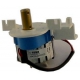 MOTOR AGITADOR SOLO MP70/90/110/140 - FGNQ44