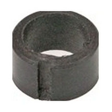 TEFLON FIXING NUT - HAQ65