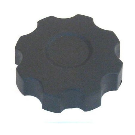 PAPILLON FILTRE ORIGINE UNIVERBAR - HAQ657