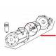 ELECTROPUMP 0.5HP - HAQ653