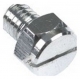 NOZZLE GENUINE UNIVERBAR