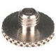 TIGHTENING SCREW - HAQ67