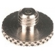 TIGHTENING SCREW ORIGINAL