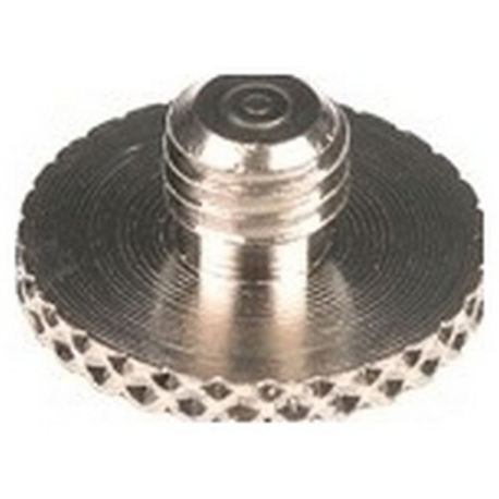 TIGHTENING SCREW - HAQ67