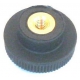 BUTTERFLY NUT FILTER GENUINE UNIVERBAR
