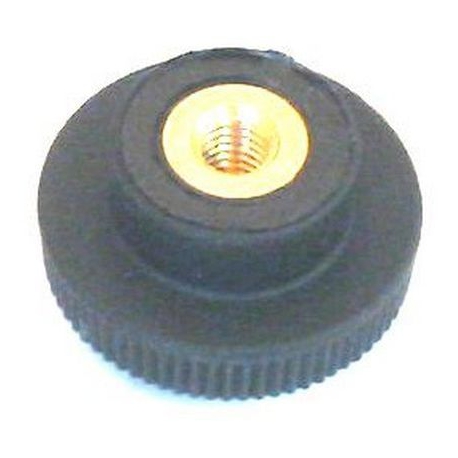 BUTTERFLY FILTER - HAQ671
