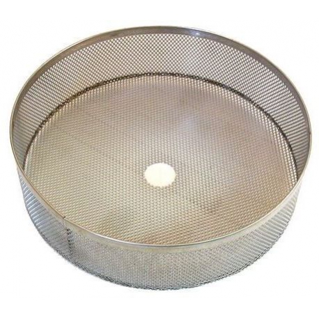FILTRE Ã˜195MM ORIGINE UNIVERBAR - HAQ694