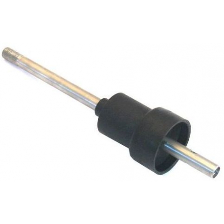 AXE SUPPORT GIRATOIRE ORIGINE - HAQ608