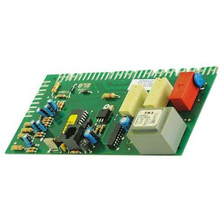 PLATINE LS32 - TIQ61355