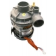 ELETTROPOMPA FIR 2233 1.2HP 230V 50HZ INGRESSO 60MM - HAQ626