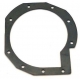 SUCTION HOSE - HAQ620