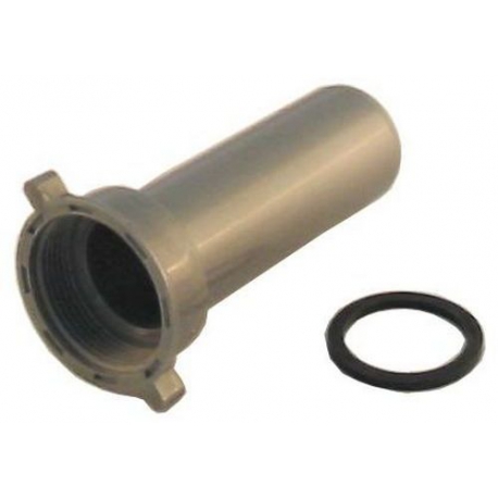 PORTE JOINT BONDE ORIGINE UNIVERBAR - HAQ638