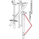 PATTINO NYLON - HAQ632