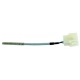 SONDE ORIGINE - TIQ61357