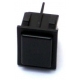 TAPPO NERO ORIGINALE UNIVERBAR
