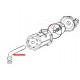 BACKFLOW HOSE - HAQ756