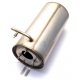 BOILER MINIBET/BET37/40 ORIGINE UNIVERBAR - HAQ753