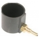 CHAMBRE DE PRESSOSTAT MIX/TOP ORIGINE UNIVERBAR - HAQ76
