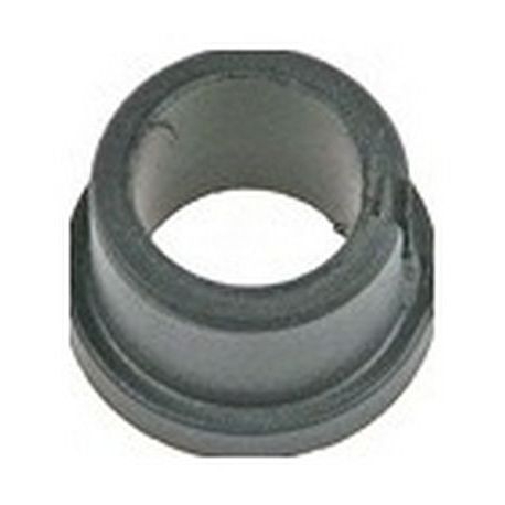 TEFLON FIXING SCREW - HAQ79