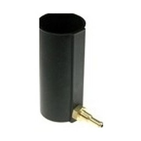 CHAMBRE DE PRESSOSTAT SINCRO/E ORIGINE UNIVERBAR - HAQ70