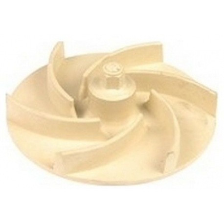 TURBINE ORIGINE UNIVERBAR - HAQ92