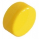 BOUTON JAUNE - TIQ61352