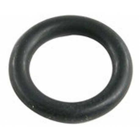 GASKET Ã­INT:9.92MM TORIC THICKNESS 2.62MM - HAQ16
