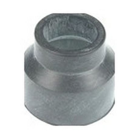 LOGOS/OMEGA UPPER ARM UNION - HAQ12