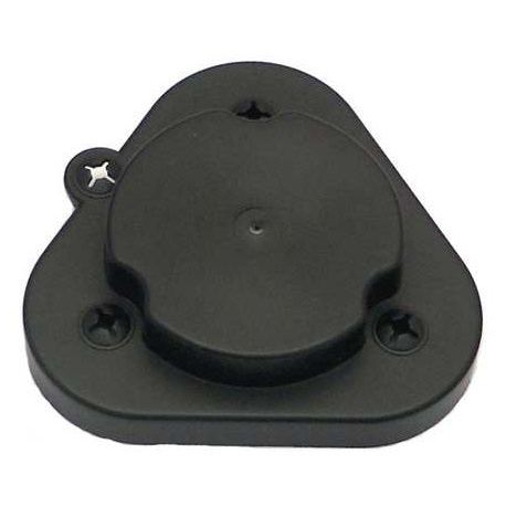 FLANGE RESISTANCE - HAQ38