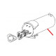 CALDAIA INOX SINCRONIZZATO - HAQ30