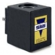 SPULE SIRAI Z534A FUR EV 1/2-1 230V 50HZ" - IQ7184