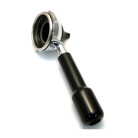 PORTA-FILTRO A CAPSULA 1 PROPORZIONA FAEMA - IQ1619