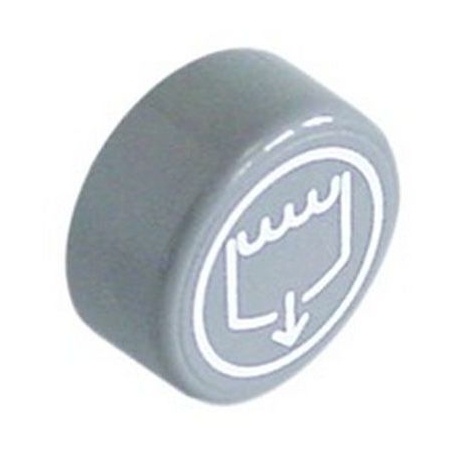 BUTTON LS33 - TIQ61369
