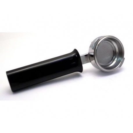 FILTER HOLDER BABY D 3/8 FULL 2 CUPS ORIGIN - OTQ695