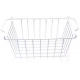 PANIER BRAVO 130 NV ORIGINE IARP - VNQ8855