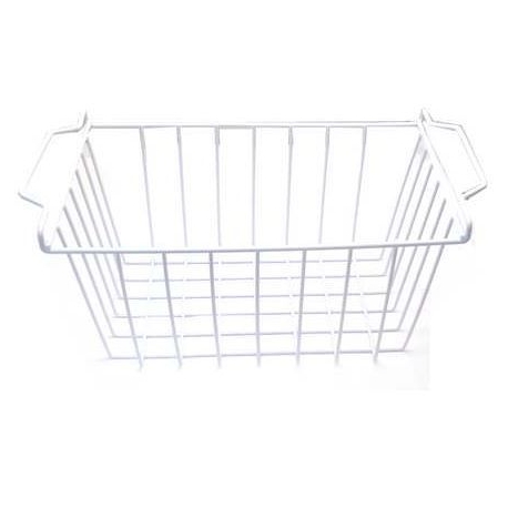 PANIER BRAVO 130 NV ORIGINE IARP - VNQ8855