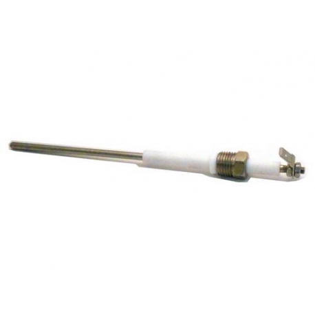 SONDE NIVEAU INOX L176MM ORIGINE MORICE - QI54292