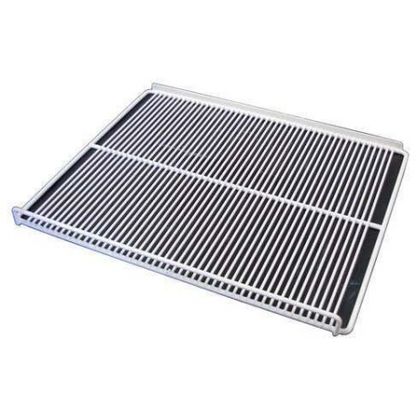 RIPIANO D372 TOP ORANGINA ORIGINE - FBZQ7756