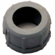 CASQUILLOS REDUCCION D14MM