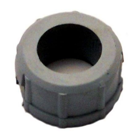 DOUILLE REDUCTION D14MM - PQQ882