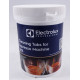 BOITE DE 120 PASTILLES UNIC 2.4 G ORIGINE - HQ6724