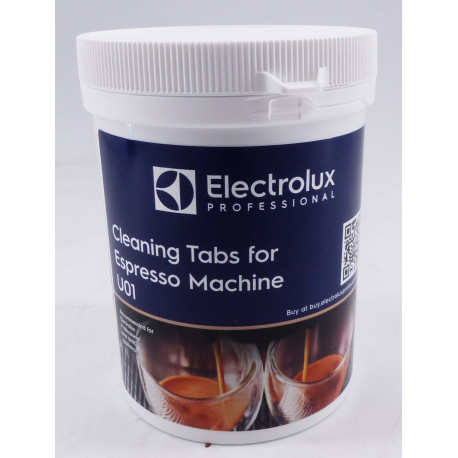 Dosen VON 120 PELLETS UNIC 2.4 G HERKUNFT - HQ6724